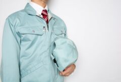 商業施設に最適なガス工事サービスの選び方