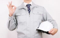 さいたま市で選ぶべきガス配管工事業者の特徴