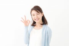 一般住宅向け！ガス配管工事のこだわりポイント