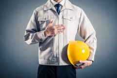 ガス配管工の求人は学歴・経歴関係なし？転職難易度は？