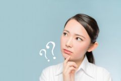 ガス配管工事で快適な生活を実現しませんか？