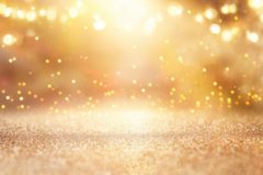 ガス工事はキツイという噂のウソ・ホント