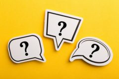 ガス配管工事で暮らしに配慮するポイントとは？