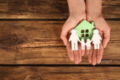 今注目！ガス工事でより良い暮らしを実現