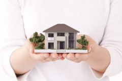 ガス配管工ってどんな仕事？業務例をご紹介